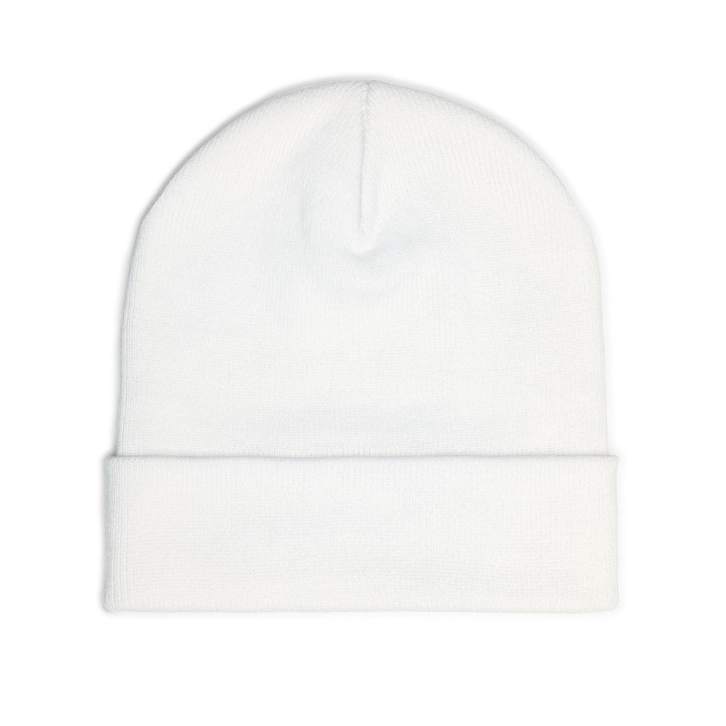 Mohon Beanie.
