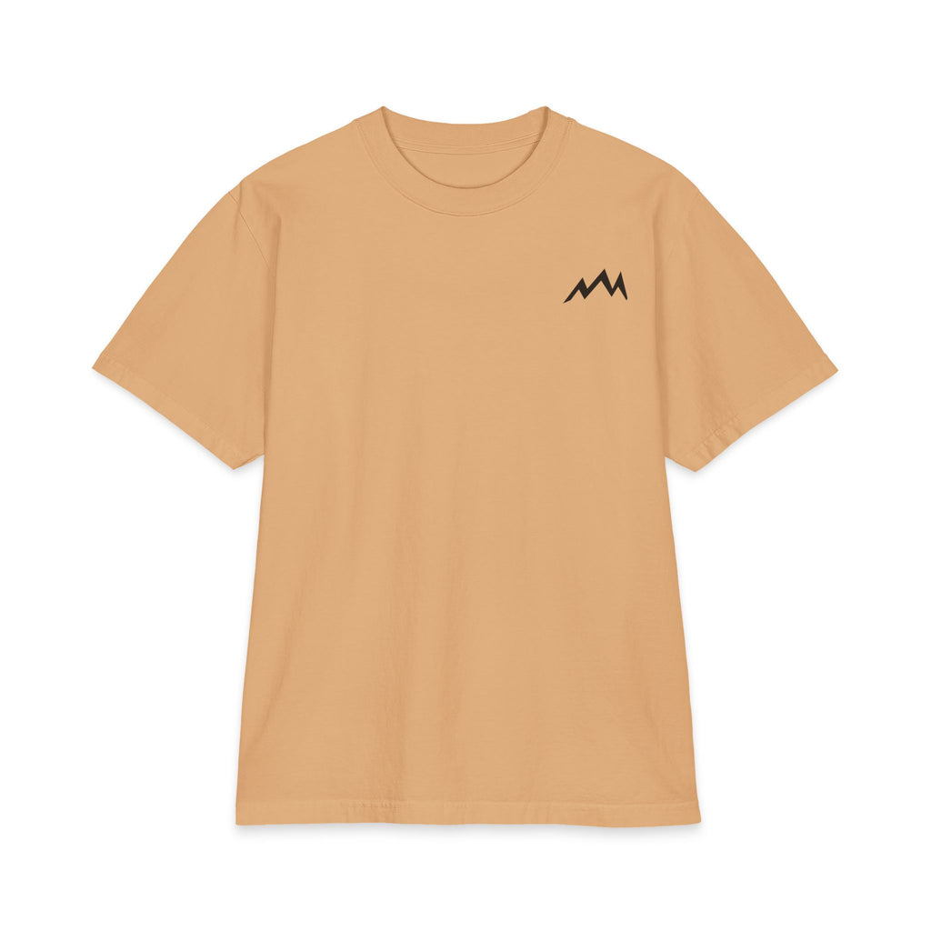 Mohon Basic Tee