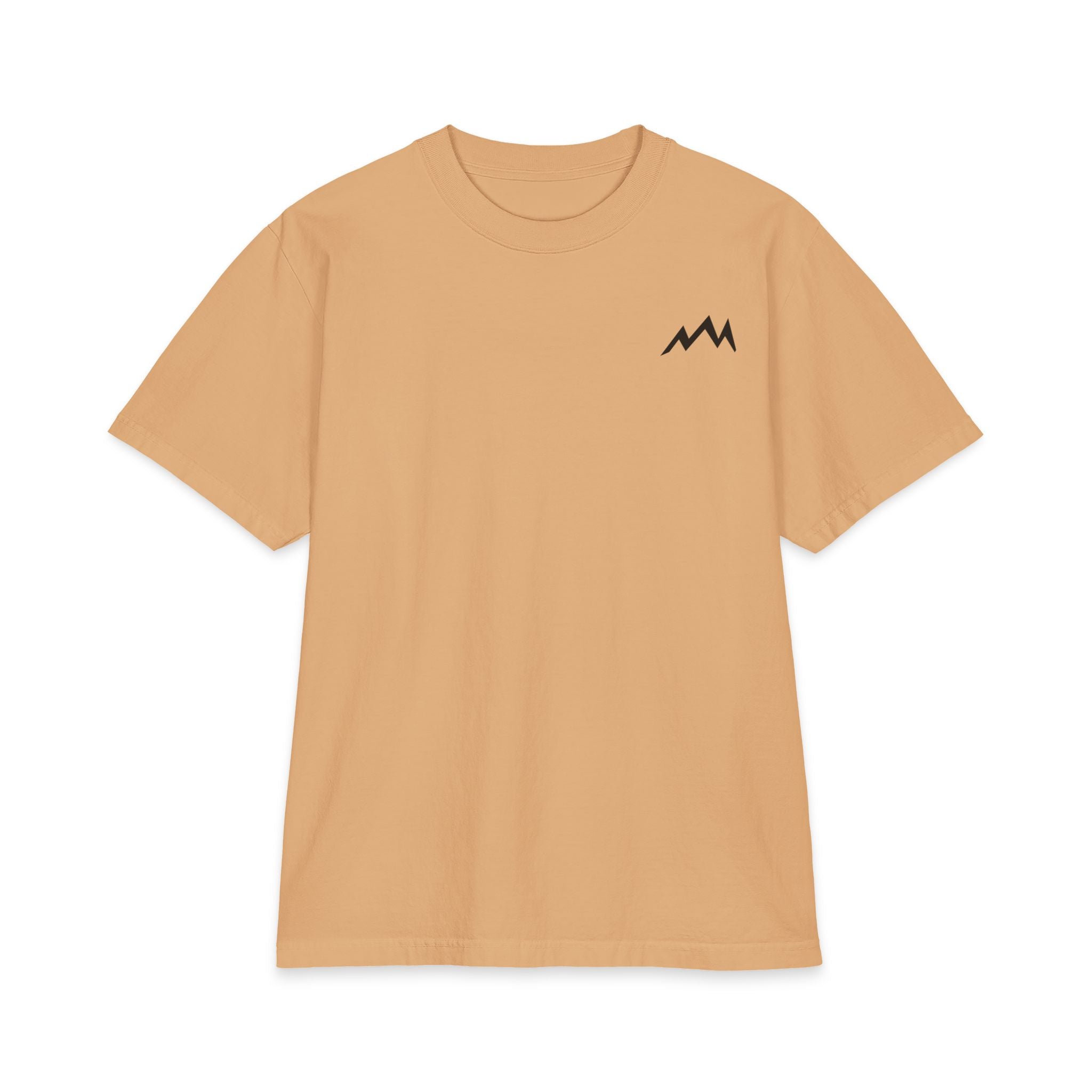 Mohon Basic Tee