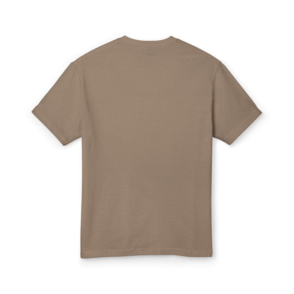 Mohon Barcode Tee