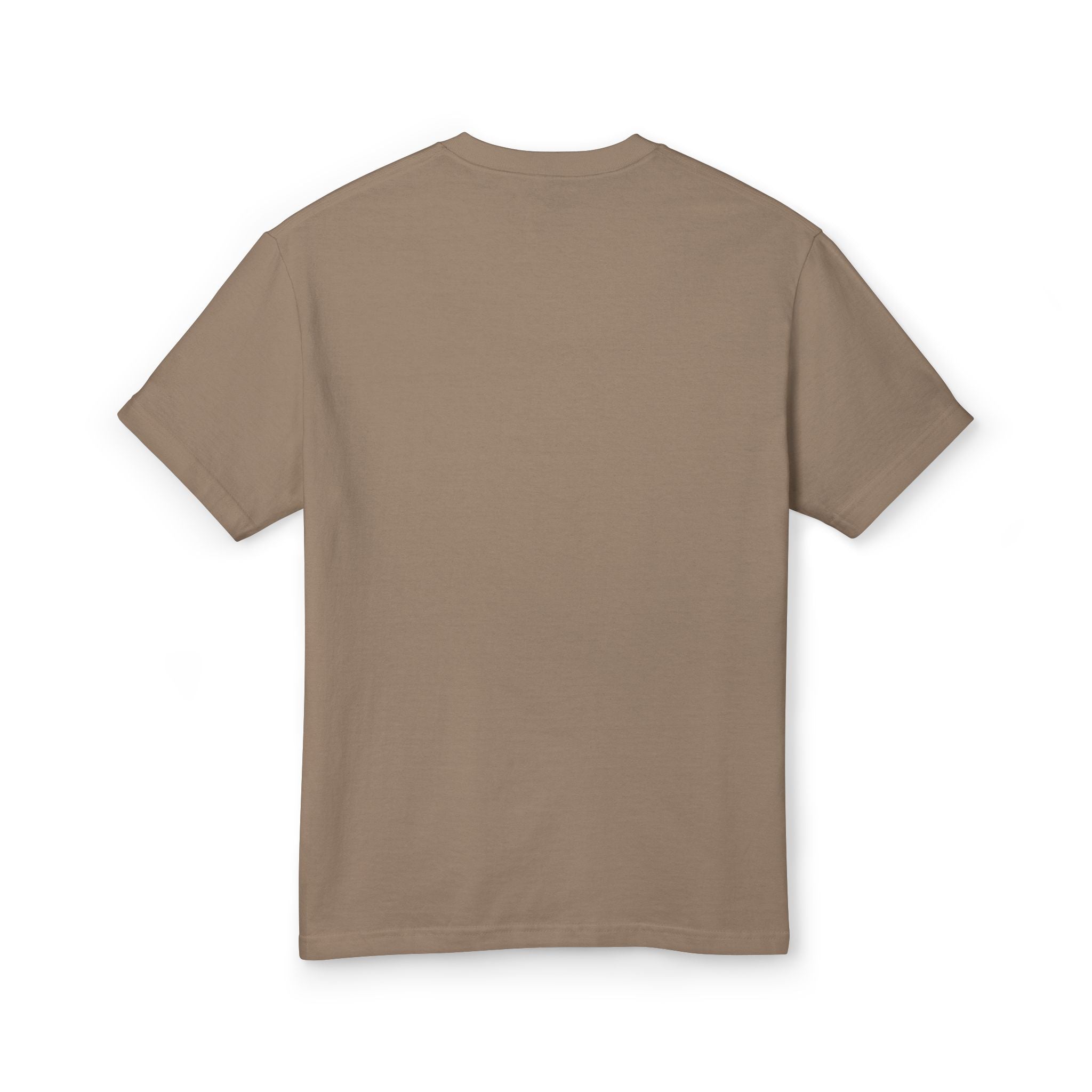 Mohon Barcode Tee