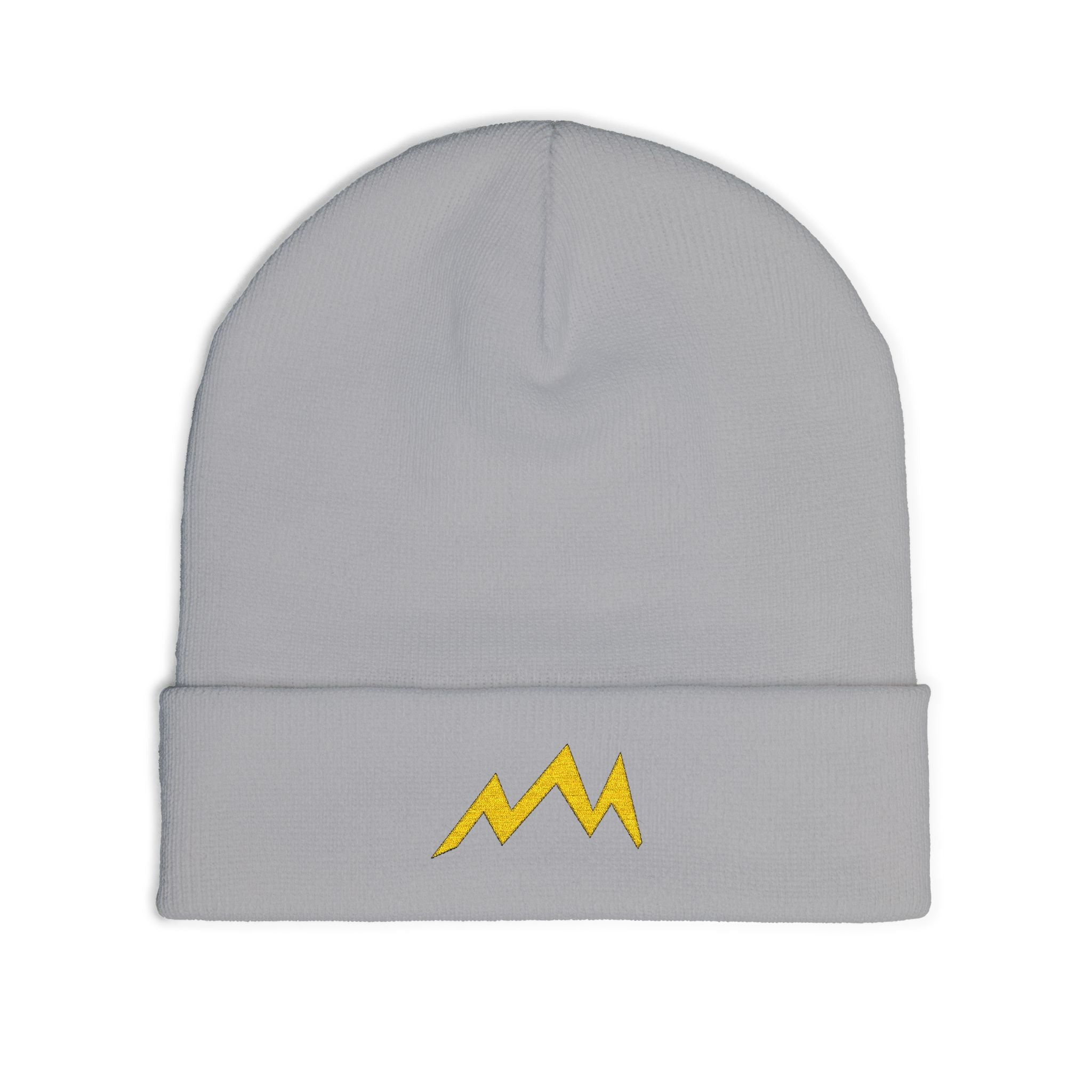 Mohon Beanie.