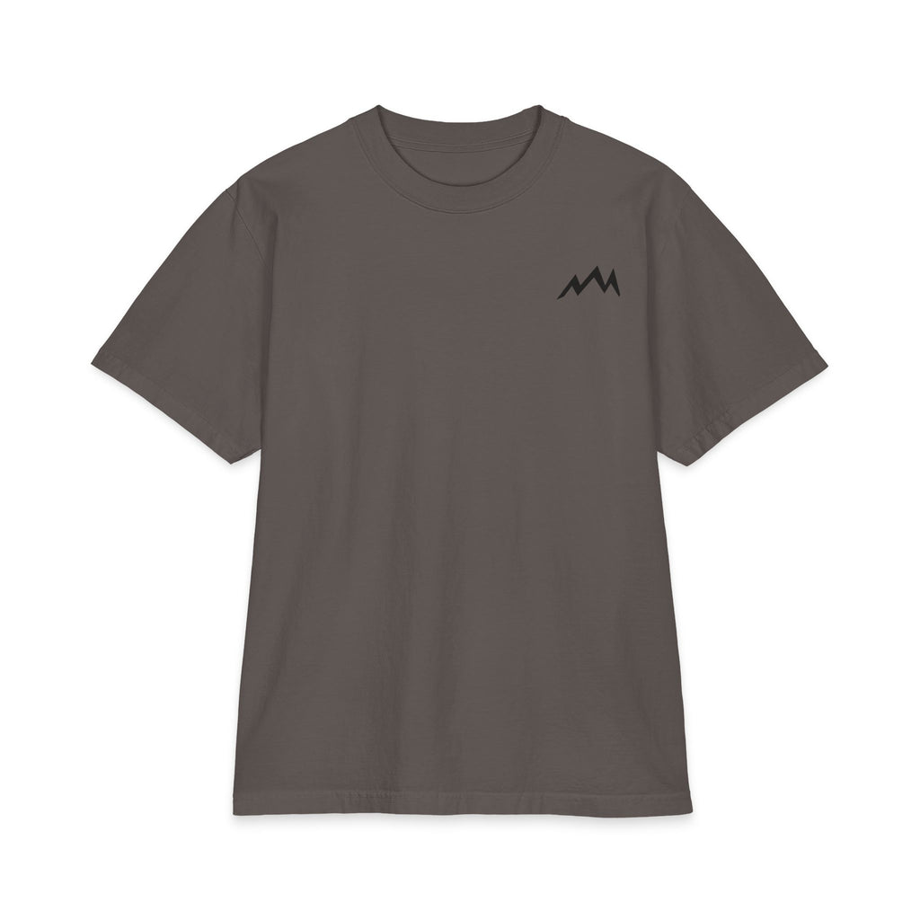 Mohon Basic Tee