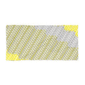 Mohon Beach Towel