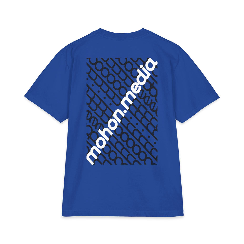 Mohon Basic Tee