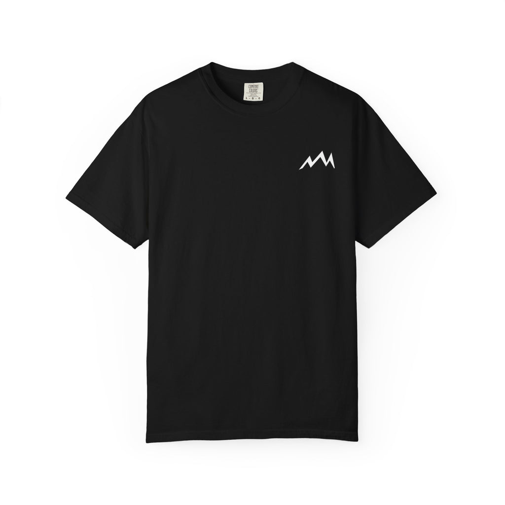 Mohon Mural Tee