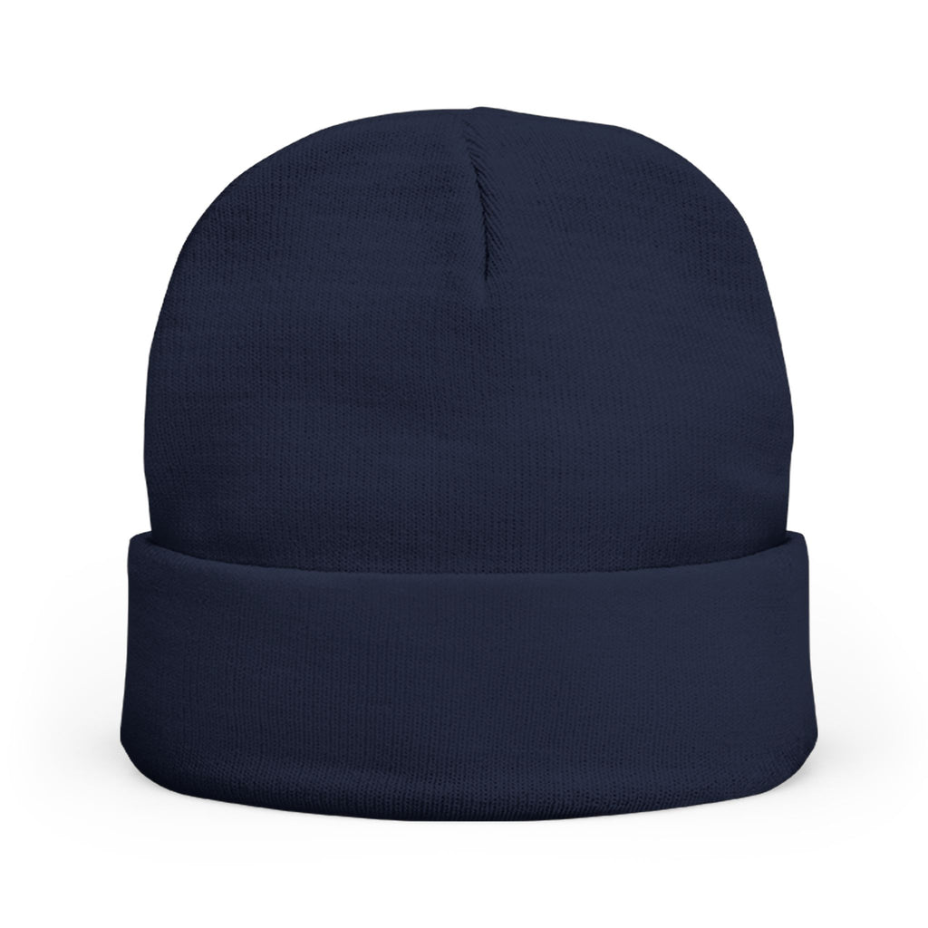 Mohon Beanie.
