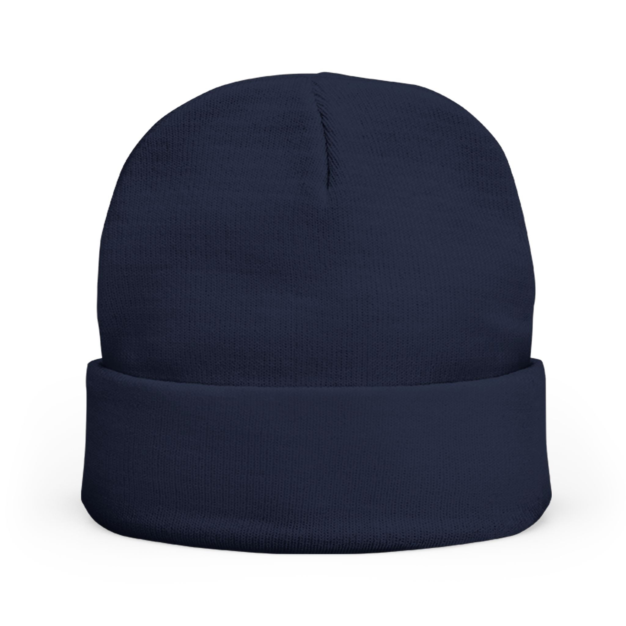 Mohon Beanie.