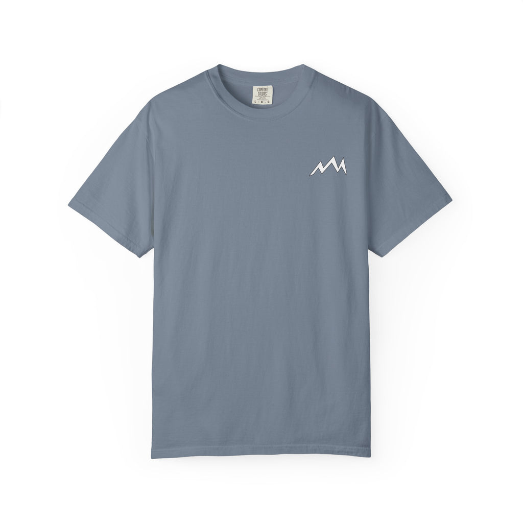 Mohon Mural Tee