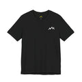 Mohon Minimalist Tee