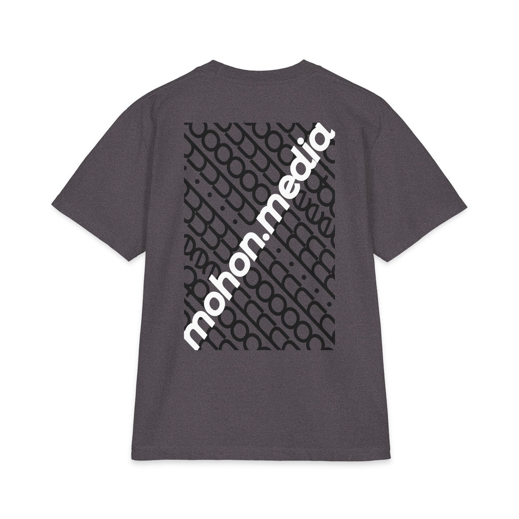 Mohon Basic Tee