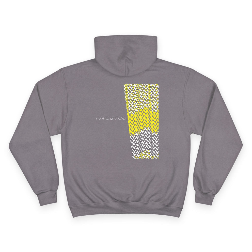 Mohon Champion Hoodie