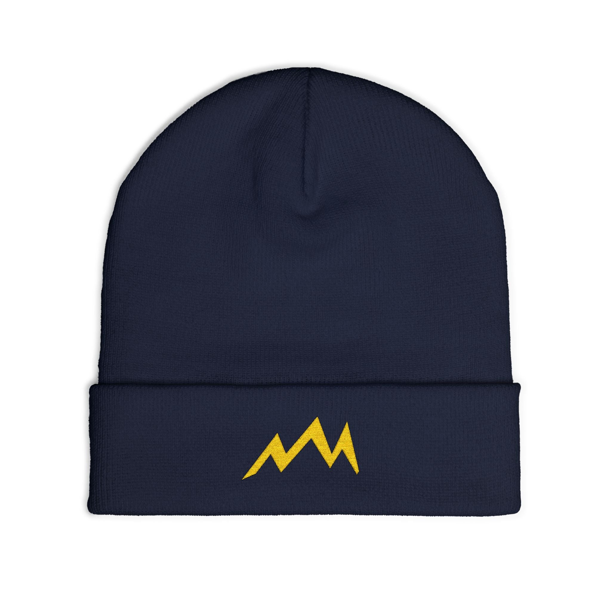 Mohon Beanie.