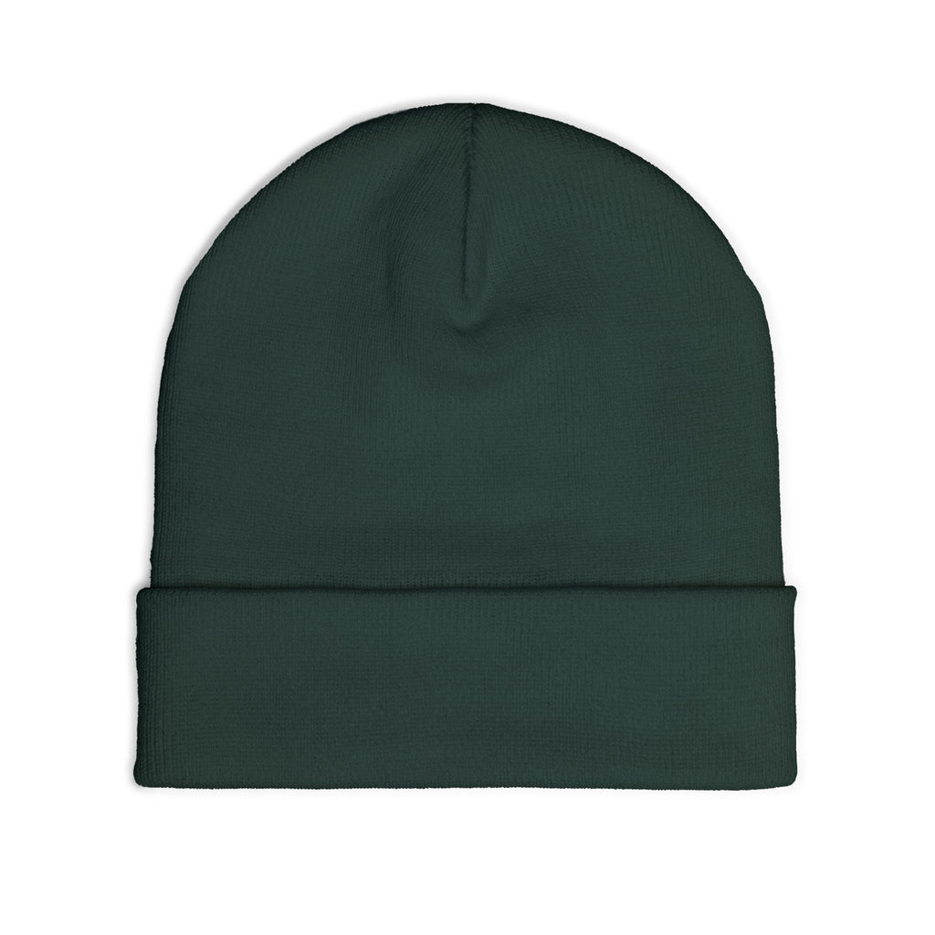 Mohon Beanie.