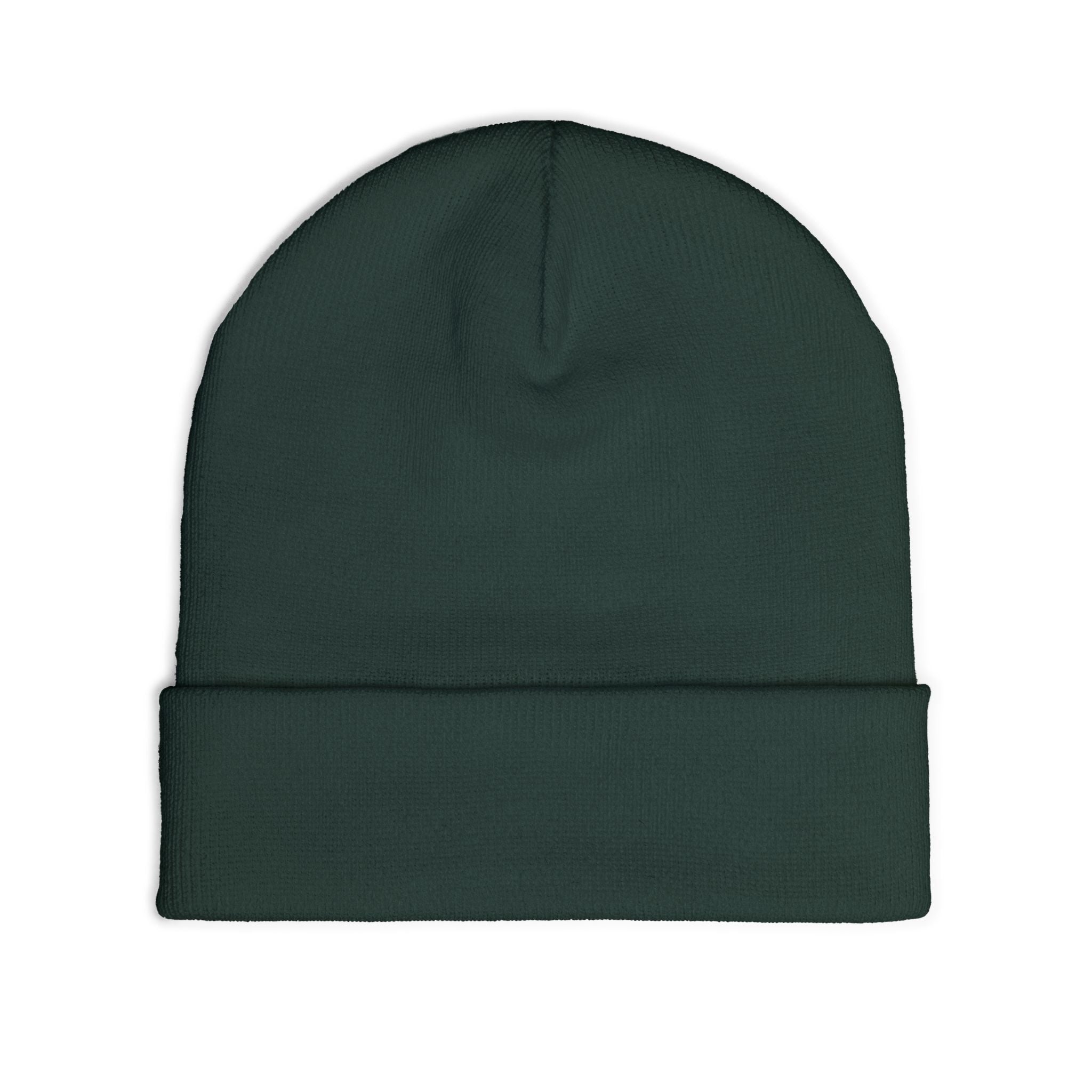 Mohon Beanie.